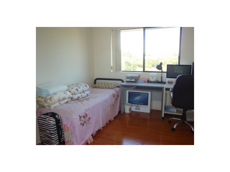 3/12 Pemberton Street, Parramatta NSW 2150