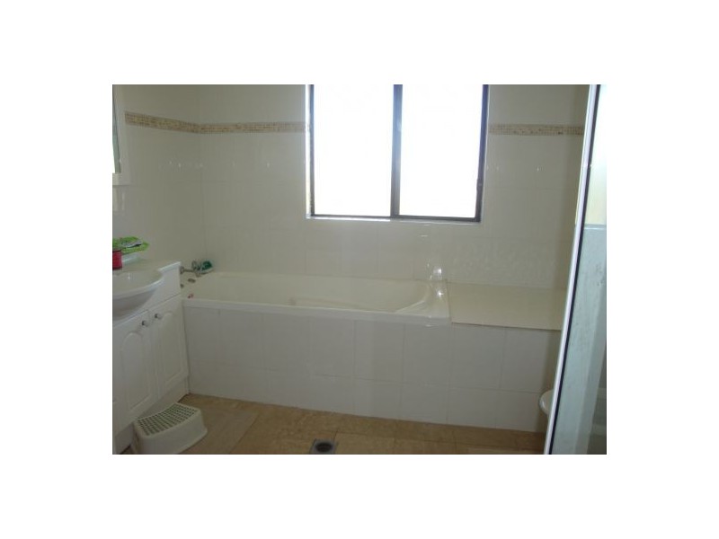 3/12 Pemberton Street, Parramatta NSW 2150