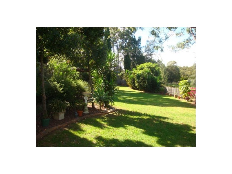 3/12 Pemberton Street, Parramatta NSW 2150