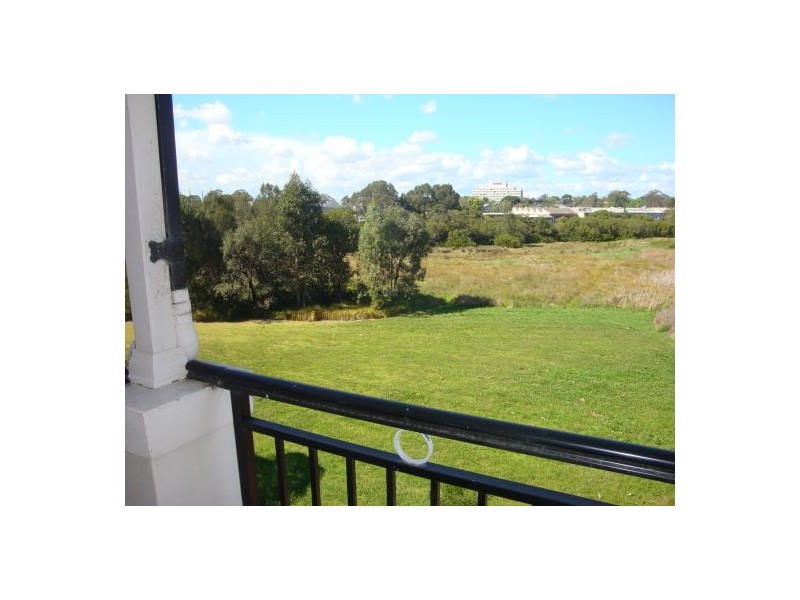 3/12 Pemberton Street, Parramatta NSW 2150