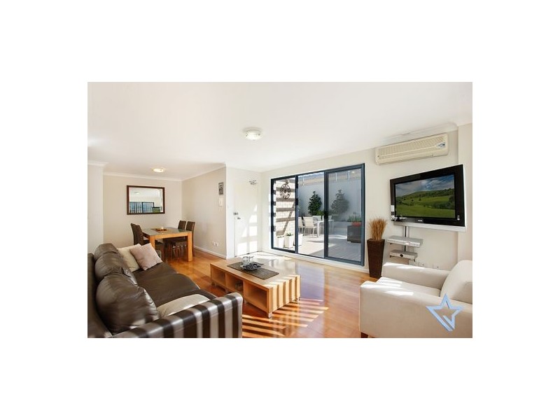 13/12-16 Prospect Street, Rosehill NSW 2142