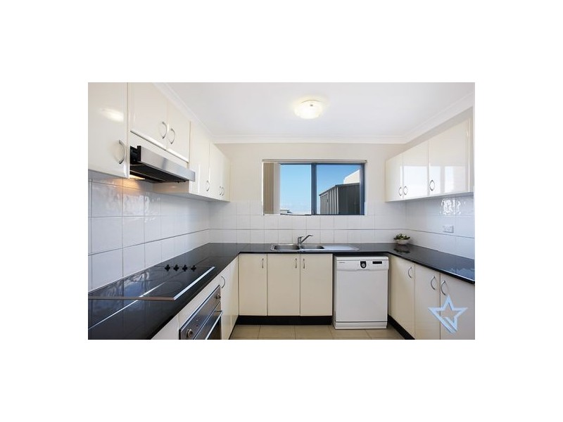 13/12-16 Prospect Street, Rosehill NSW 2142