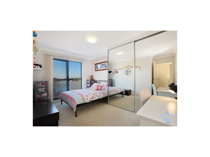 13/12-16 Prospect Street, Rosehill NSW 2142