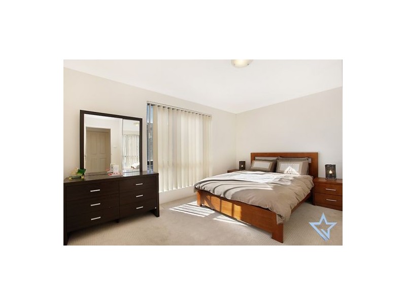 13/12-16 Prospect Street, Rosehill NSW 2142