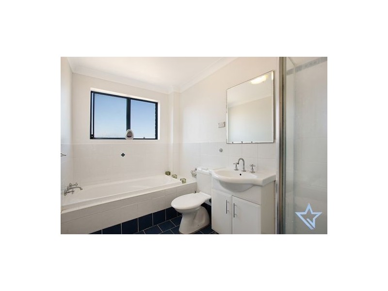 13/12-16 Prospect Street, Rosehill NSW 2142