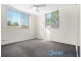 3/18 Sorrell Street, Parramatta NSW 2150