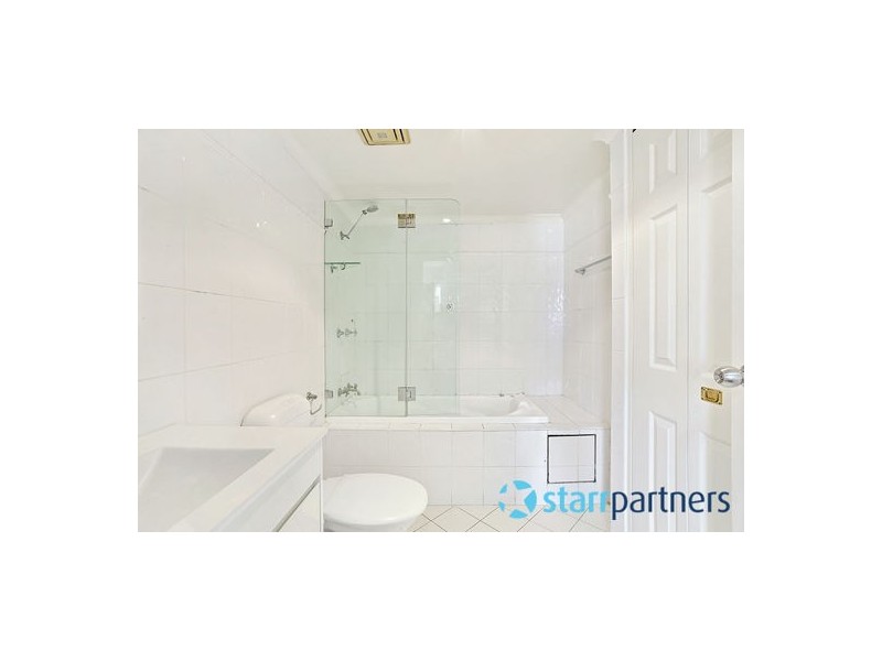 3/18 Sorrell Street, Parramatta NSW 2150