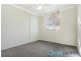 3/18 Sorrell Street, Parramatta NSW 2150