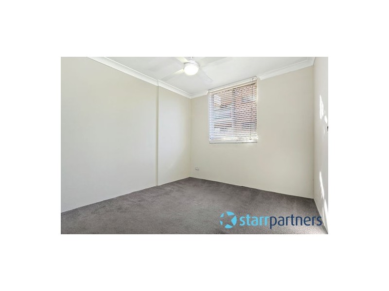 3/18 Sorrell Street, Parramatta NSW 2150