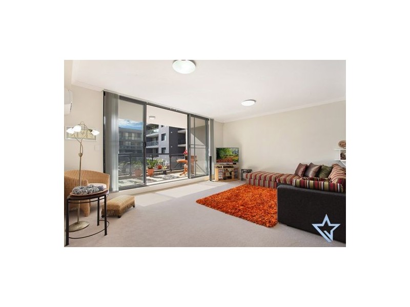 81/20 Victoria Road, Parramatta NSW 2150
