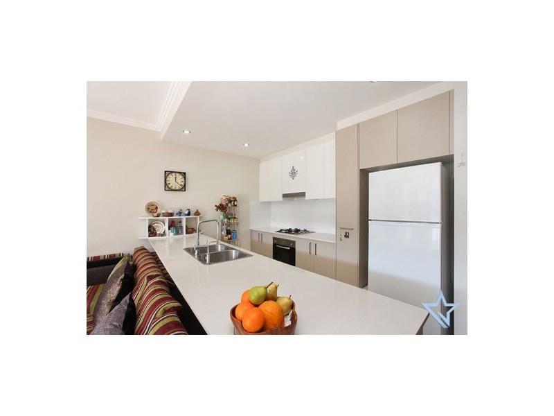 81/20 Victoria Road, Parramatta NSW 2150