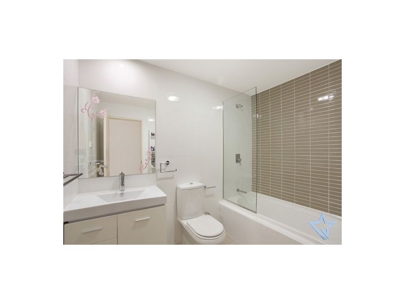 81/20 Victoria Road, Parramatta NSW 2150