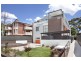 2/27 Stewart Street, Parramatta NSW 2150