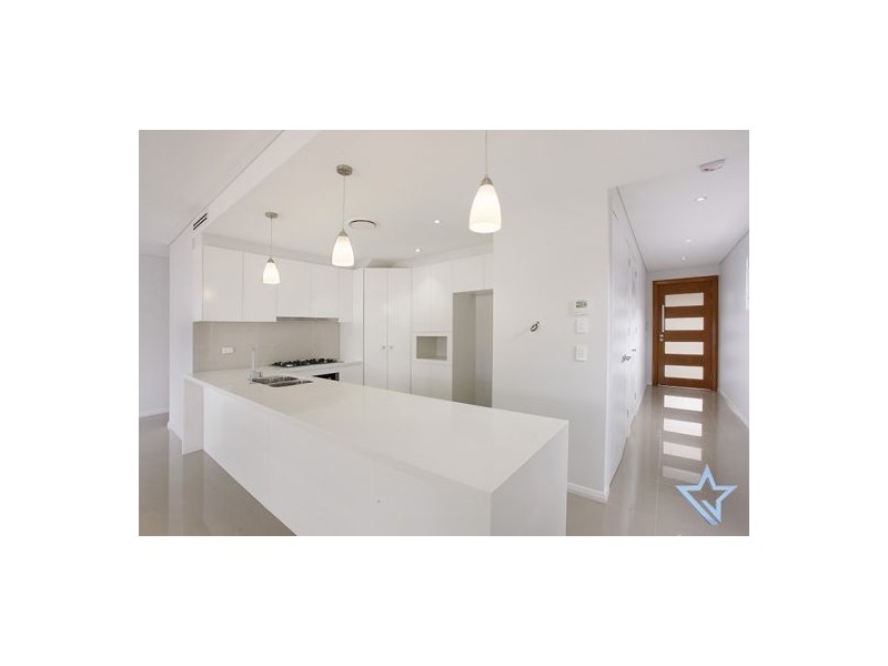 16 Mills Street, Merrylands NSW 2160