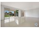 16 Mills Street, Merrylands NSW 2160