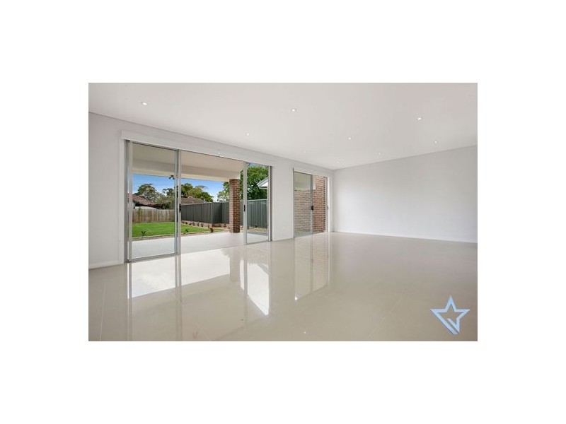 16 Mills Street, Merrylands NSW 2160