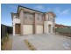 16 Mills Street, Merrylands NSW 2160