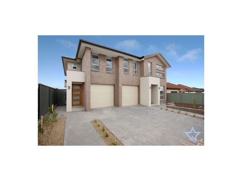 16 Mills Street, Merrylands NSW 2160