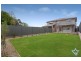 16 Mills Street, Merrylands NSW 2160