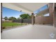 16 Mills Street, Merrylands NSW 2160