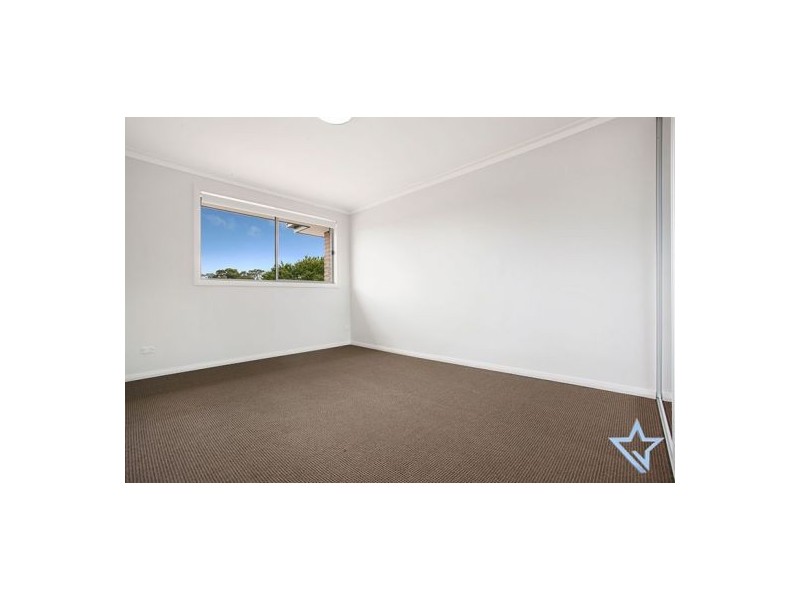 16 Mills Street, Merrylands NSW 2160