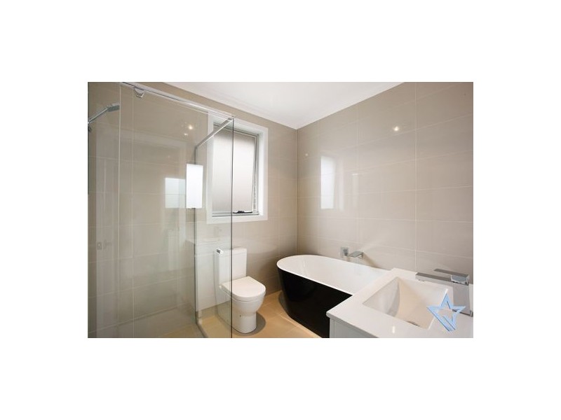 16 Mills Street, Merrylands NSW 2160