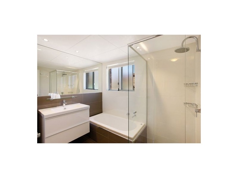 9/17-25 Elizabeth Street, Parramatta NSW 2150