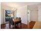 9/17-25 Elizabeth Street, Parramatta NSW 2150