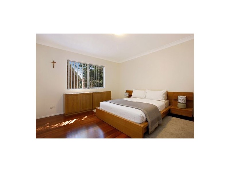 9/17-25 Elizabeth Street, Parramatta NSW 2150