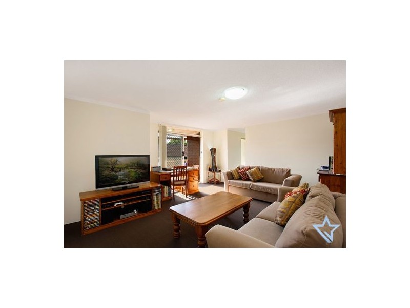 9/61-63 Virginia Street, Rosehill NSW 2142