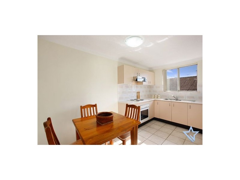 9/61-63 Virginia Street, Rosehill NSW 2142