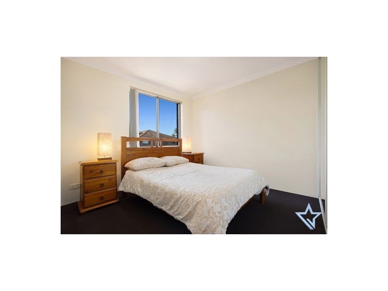 9/61-63 Virginia Street, Rosehill NSW 2142