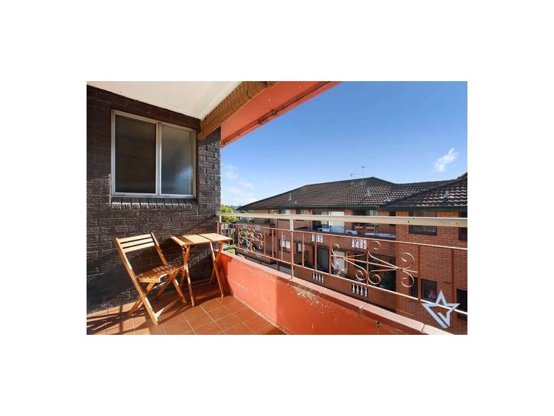 9/61-63 Virginia Street, Rosehill NSW 2142