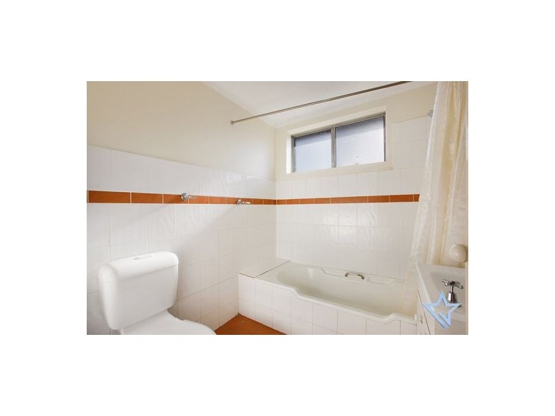 9/61-63 Virginia Street, Rosehill NSW 2142