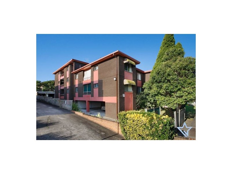 9/61-63 Virginia Street, Rosehill NSW 2142