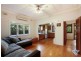 10 Joyner Street, Westmead NSW 2145