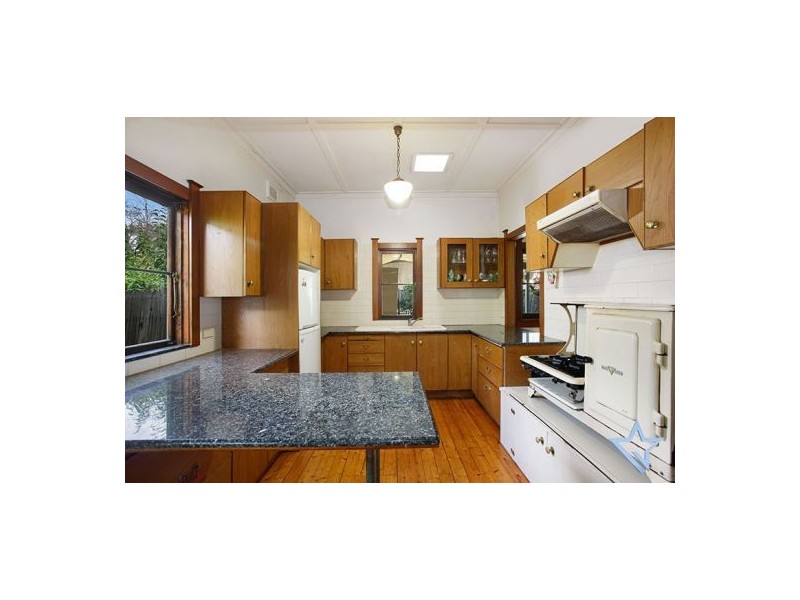 10 Joyner Street, Westmead NSW 2145