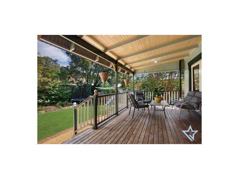 10 Joyner Street, Westmead NSW 2145