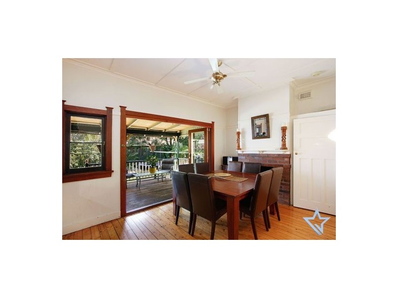 10 Joyner Street, Westmead NSW 2145