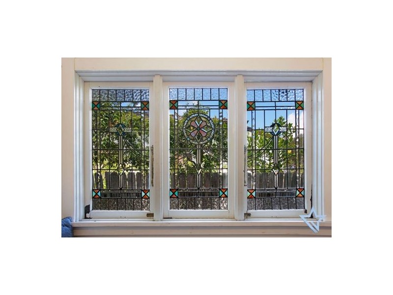 10 Joyner Street, Westmead NSW 2145