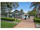 10 Joyner Street, Westmead NSW 2145