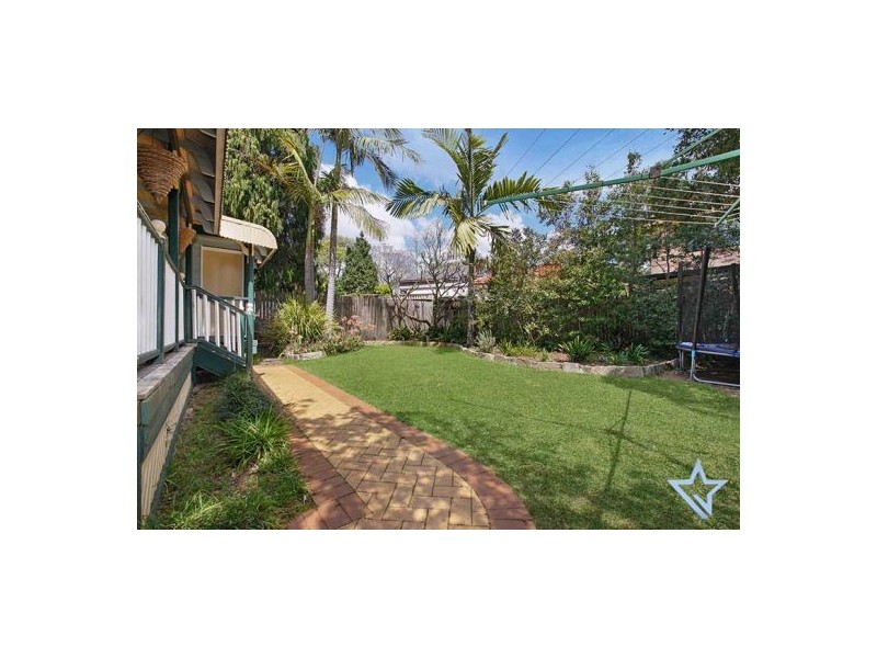 10 Joyner Street, Westmead NSW 2145