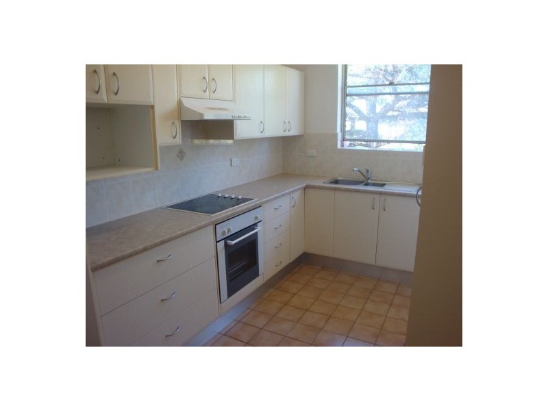 10/3 Coleman Avenue, Carlingford NSW 2118