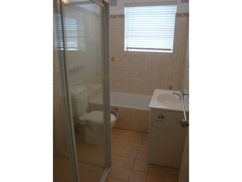 10/3 Coleman Avenue, Carlingford NSW 2118