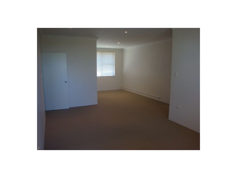 10/3 Coleman Avenue, Carlingford NSW 2118