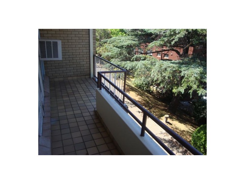 10/3 Coleman Avenue, Carlingford NSW 2118