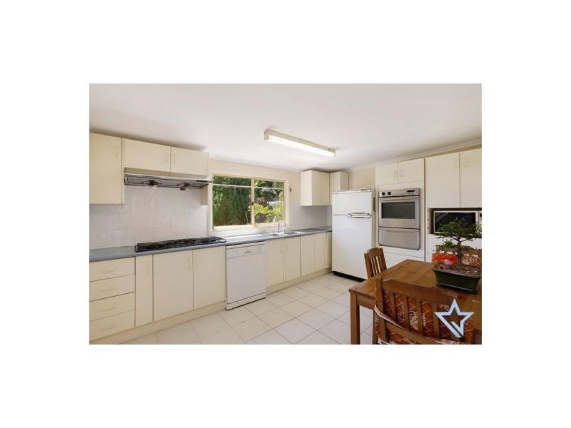 25 King Street, Auburn NSW 2144