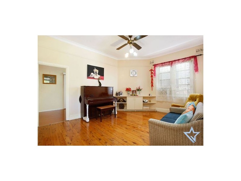 25 King Street, Auburn NSW 2144