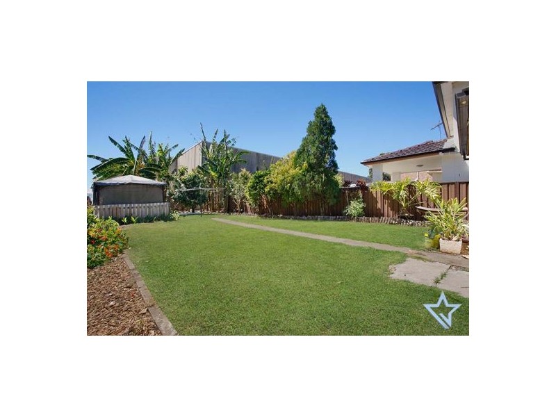 25 King Street, Auburn NSW 2144