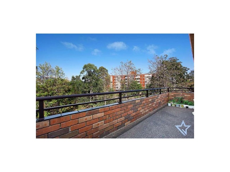 15/7-11 Elizabeth Street, Parramatta NSW 2150